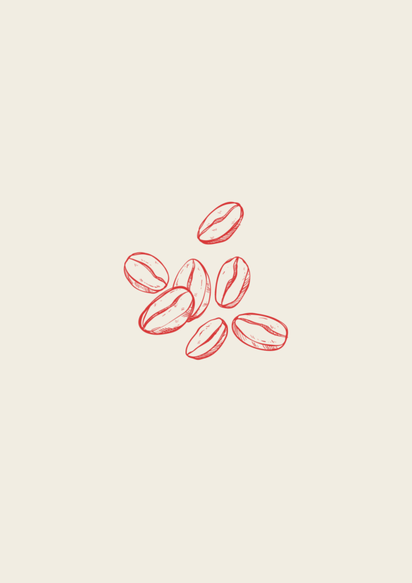 Test Product